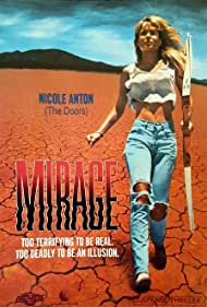 Mirage (1990)