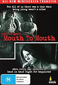 Mouth to Mouth (1978)