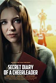 My Diary of Lies (2023)