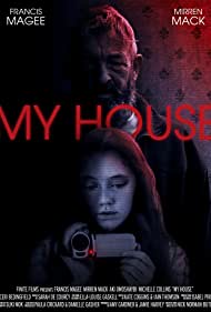 My House (2023)