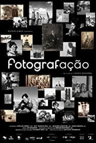 Fotografacao (2020)