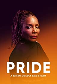 Watch Full Movie :Pride: Seven Deadly Sins (2023)