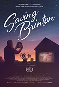 Saving Brinton (2017)