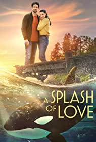 A Splash of Love (2022)