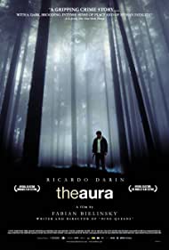 The Aura (2005)