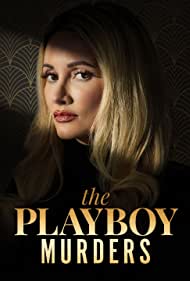 The Playboy Murders (2023)