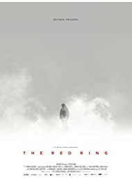 The Red Ring (2021)