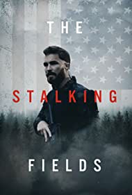 The Stalking Fields (2023)