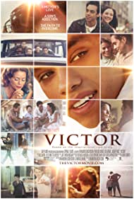 Victor (2015)