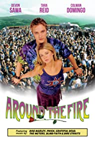 Around the Fire (1998)