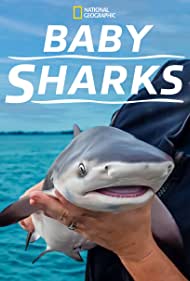 Baby Sharks (2022)