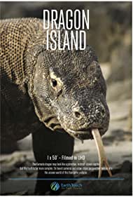 Dragon Island (2016)