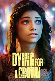 Dying for a Crown (2022)