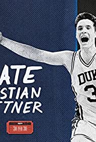 Watch Full Movie :I Hate Christian Laettner (2015)