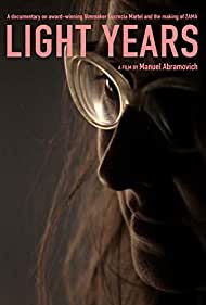 Watch Full Movie :Light Years (2017)