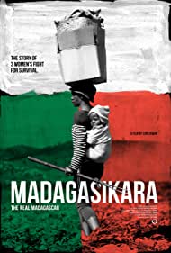 Madagasikara (2018)