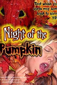 Night of the Pumpkin (2010)