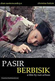 Watch Full Movie :Pasir Berbisik (2001)