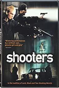 Shooters (2002)