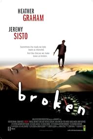 Broken (2006)