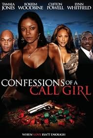 Confessions (2006)