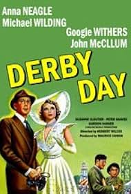 Derby Day (1952)