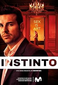 Instinto (2019)