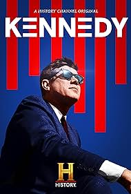 Kennedy (2023-)