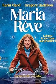 Maria reve (2022)