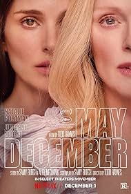 May December (2023)