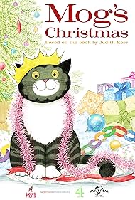 Mogs Christmas (2023)