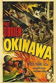 Okinawa (1952)