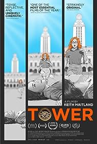 Tower (2016)