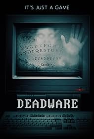 Deadware (2021)