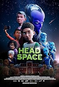 Headspace (2023)