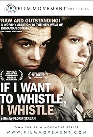 If I Want to Whistle, I Whistle (2010)