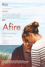 Afire (2023)