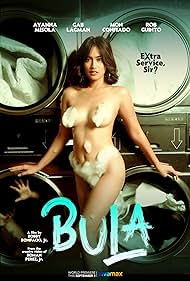 Bula (2022)