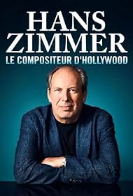 Hans Zimmer Hollywood Rebel (2022)