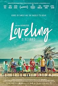 Loveling (2018)