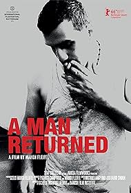 A Man Returned (2016)