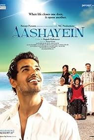 Aashayein (2010)