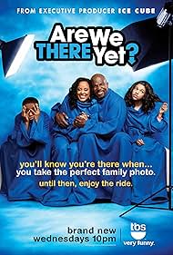 Watch Full Movie :Are We There Yet (2010-2012)