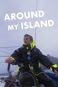 Around My Island (2024)