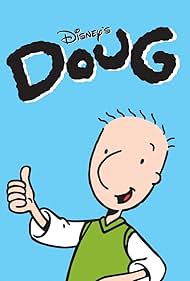 Watch Full Movie :Disneys Doug (1996-1999)