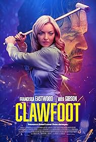 Clawfoot (2023)