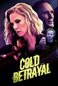 Watch Full Movie :Cold Betrayal (2024)