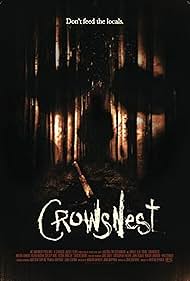 Watch Full Movie :Crowsnest (2012)