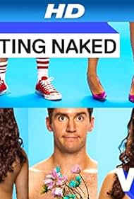 Dating Naked (2014–)