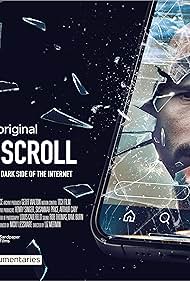 Watch Full Movie :Doom Scroll Andrew Tate and the Dark Side of the Internet (2024)